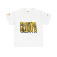 GRANDPA Softball
