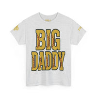 BIG DADDY Softball