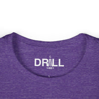 Riggs Deckhand - Ladies Comfort Tee