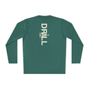 God's Army Long Sleeve Tee Unisex