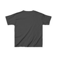 Just Keep Drilling - Kids Heavy Cotton™ Tee Co