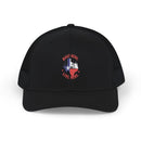 Built Here - Trucker Hat
