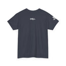 Straight Outta Texas Pistols - SS - Front