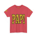 PAPI Softball