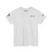Frac - SS - Back