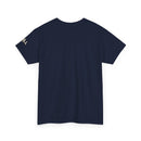 575 Drill Crew - SS - Front