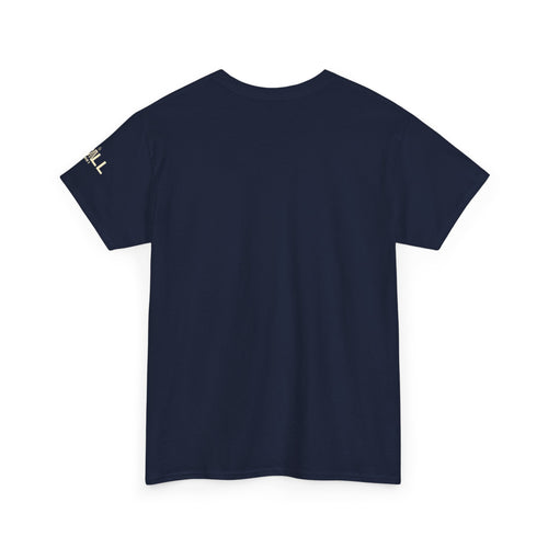 575 Drill Crew - SS - Front