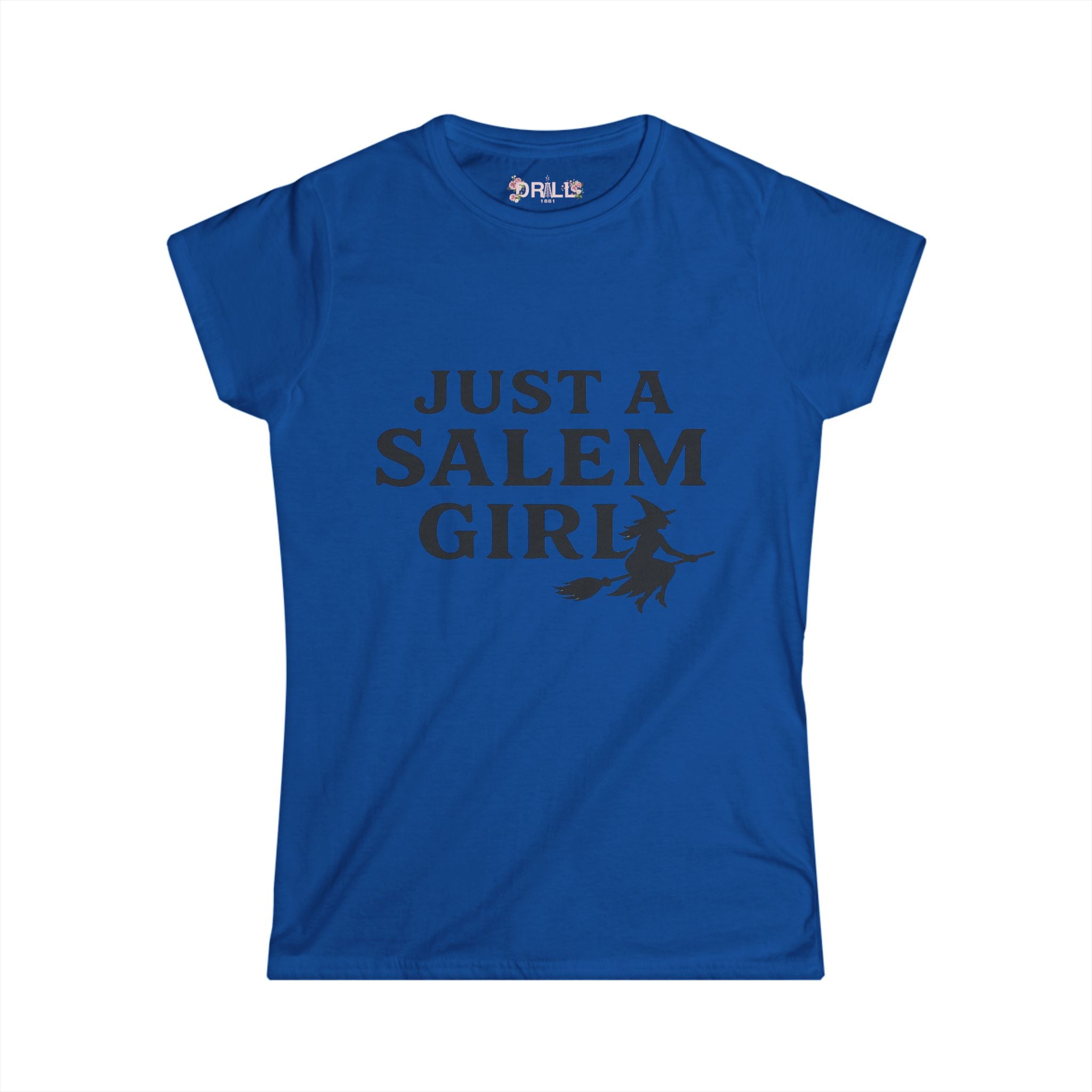 Royal / S