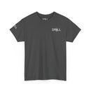 Old Glory Back - Midland - SS - T-Shirt