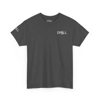 Old Glory Back - Midland - SS - T-Shirt
