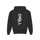 Gusher - Soft Youth Hoodie