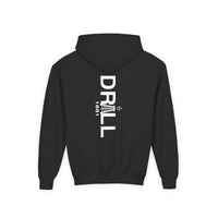 Gusher - Soft Youth Hoodie
