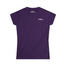 Permian Queen - Ladies Comfort Tee