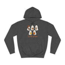 Tis The Season -  FALL - Premium Hoodie