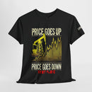 Price - SS - Front