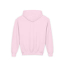 DRILL Basic - Soft Youth Hoodie