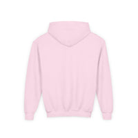DRILL Basic - Soft Youth Hoodie