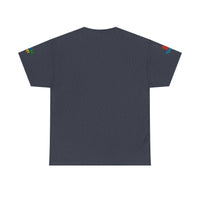 Super Driller - SS - Front
