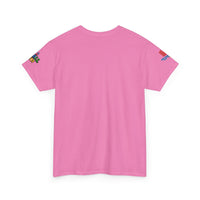 Super Driller - SS - Front