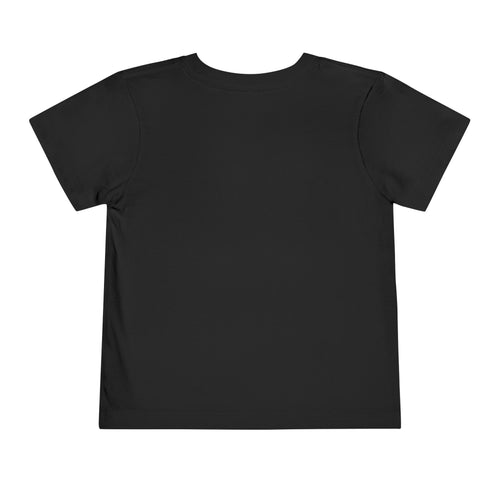 Drill Mode On - Youth Comfort Tee