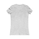 Women's Tee - In the Waiting God is Working Christian T-Shirt