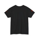Patriot Roughneck - SS - Front