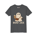 BOO-GEE - Youth Girls