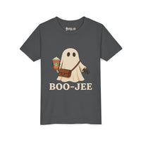 BOO-GEE - Youth Girls