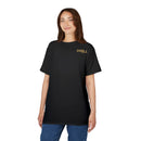 Straight Outta Odessa Rattler  - Wildcatter Label