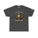 575 Drill Crew - SS - Front