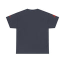 Kickin Bass - SS - Front