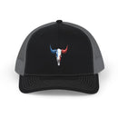 Texas Longhorn - Trucker Hat