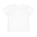 Raised Right - Youth Comfort Tee