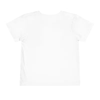 Raised Right - Youth Comfort Tee