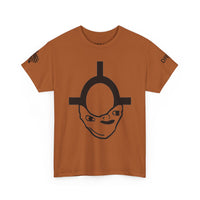Engineer Botched Completion - SS - Front