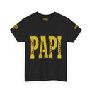 PAPI Softball