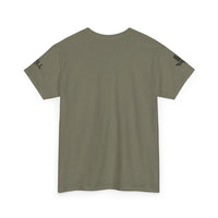 Come and Take it - SS - Front
