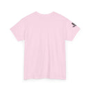 Drill Simple Black - SS - Front