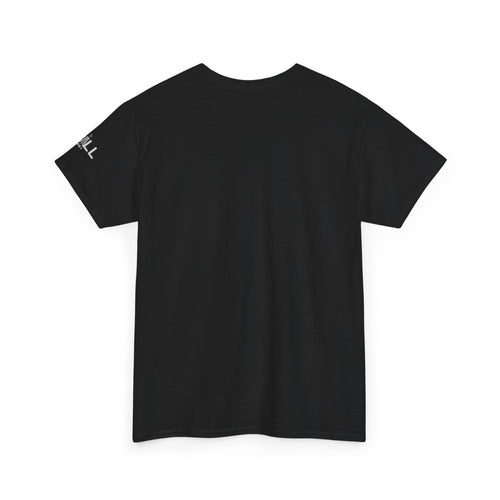 Old Glory - Midland - SS - T-Shirt
