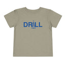 Patent - Youth Comfort Tee