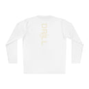 God's Army Long Sleeve Tee Unisex