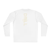 God's Army Long Sleeve Tee Unisex