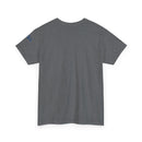 Lone Star Drill Original - SS - Front