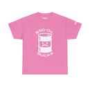 $50 Oil - SS - Front