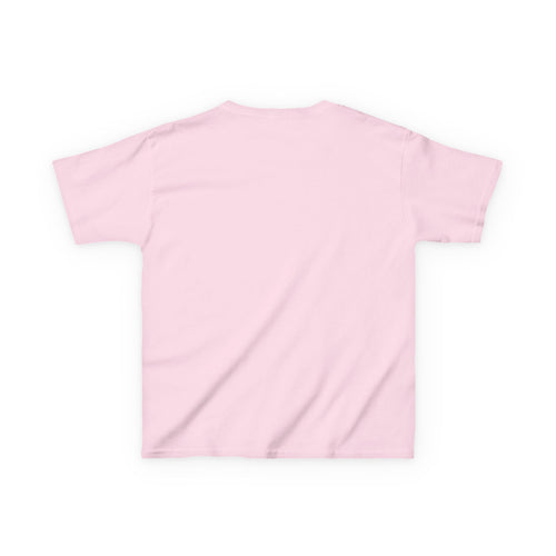 Hatch - Kids Heavy Cotton™ Tee Co