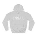 Drill Drip - Premium Hoodie