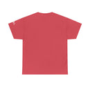 $50 Oil - SS - Front