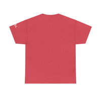 $50 Oil - SS - Front