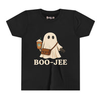 BOO-GEE - Youth Girls