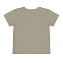 Raised Right - Youth Comfort Tee